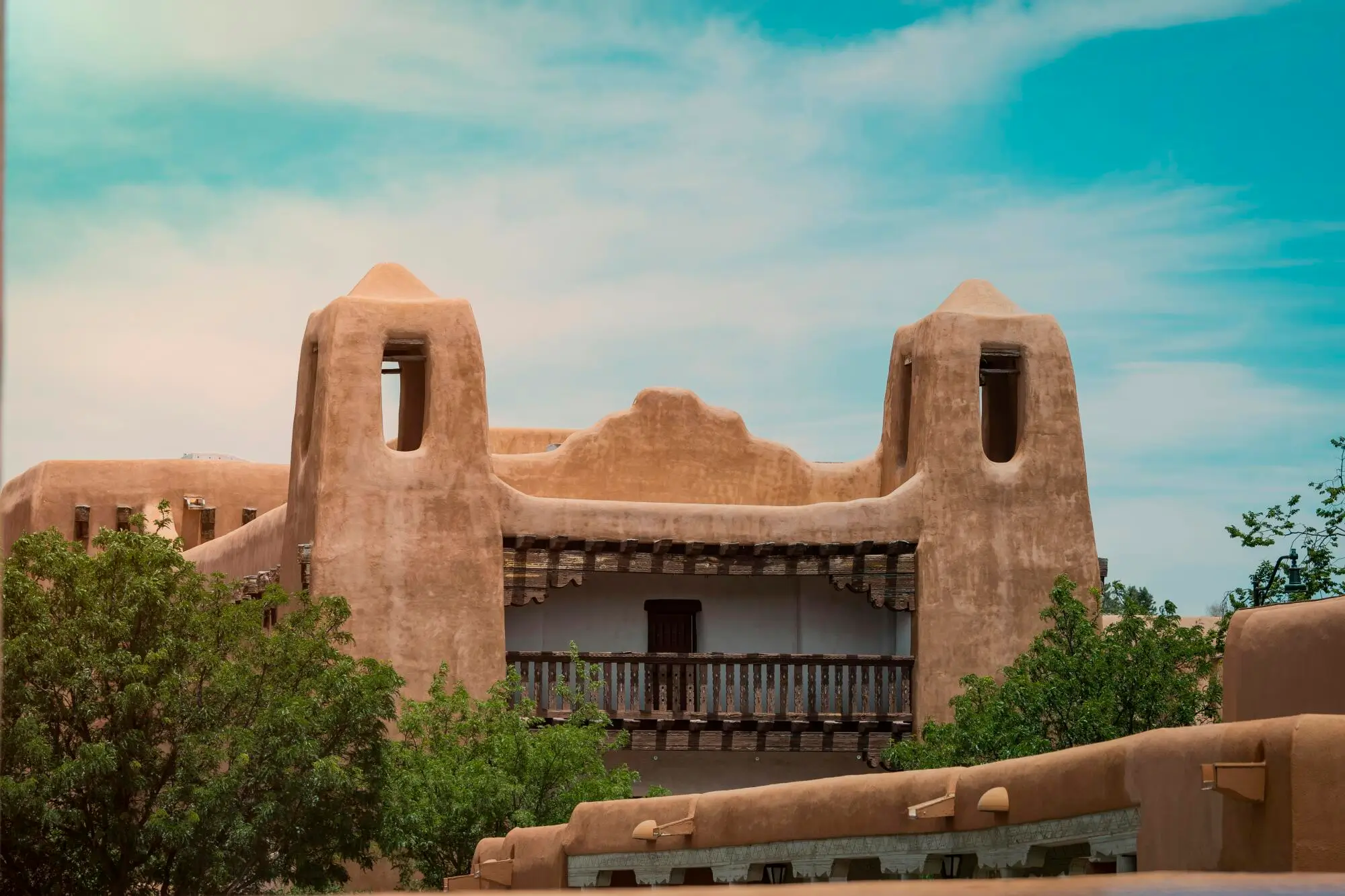 Communication Tips for Santa Fe Vacation Rental Hosts