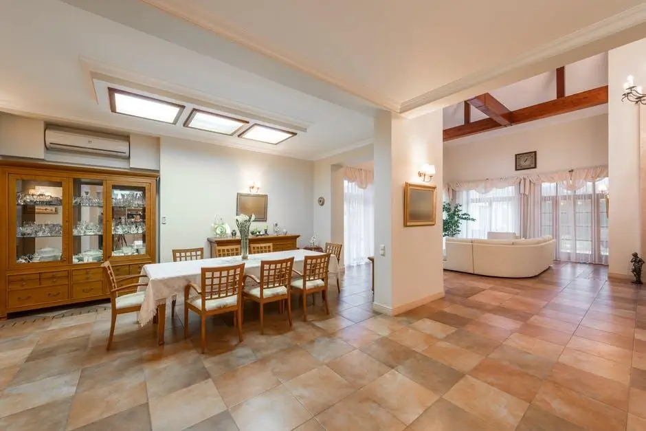 Tackling Stains and Spills in Your Vacation Rental: Quick Fixes and Prevention in Santa Fe, NM