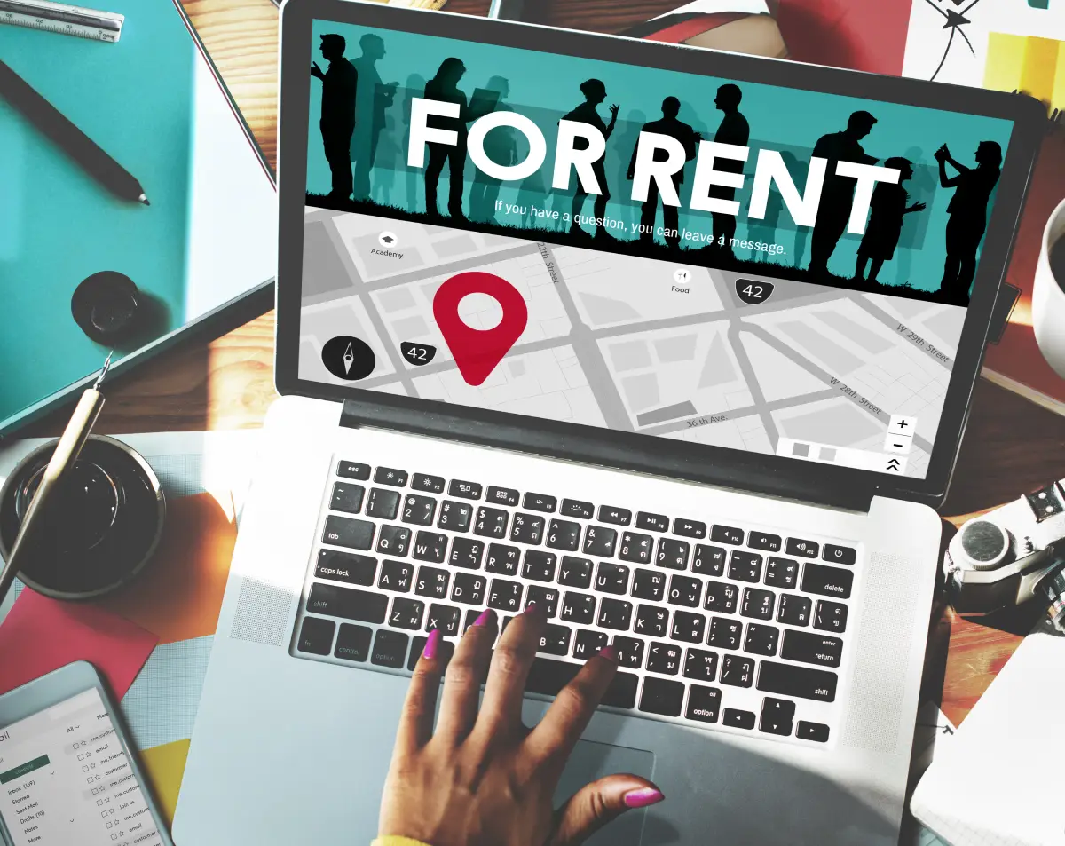 Hidden Tech Gaps That Can Quietly Hold Back Santa Fe Vacation Rental Success
