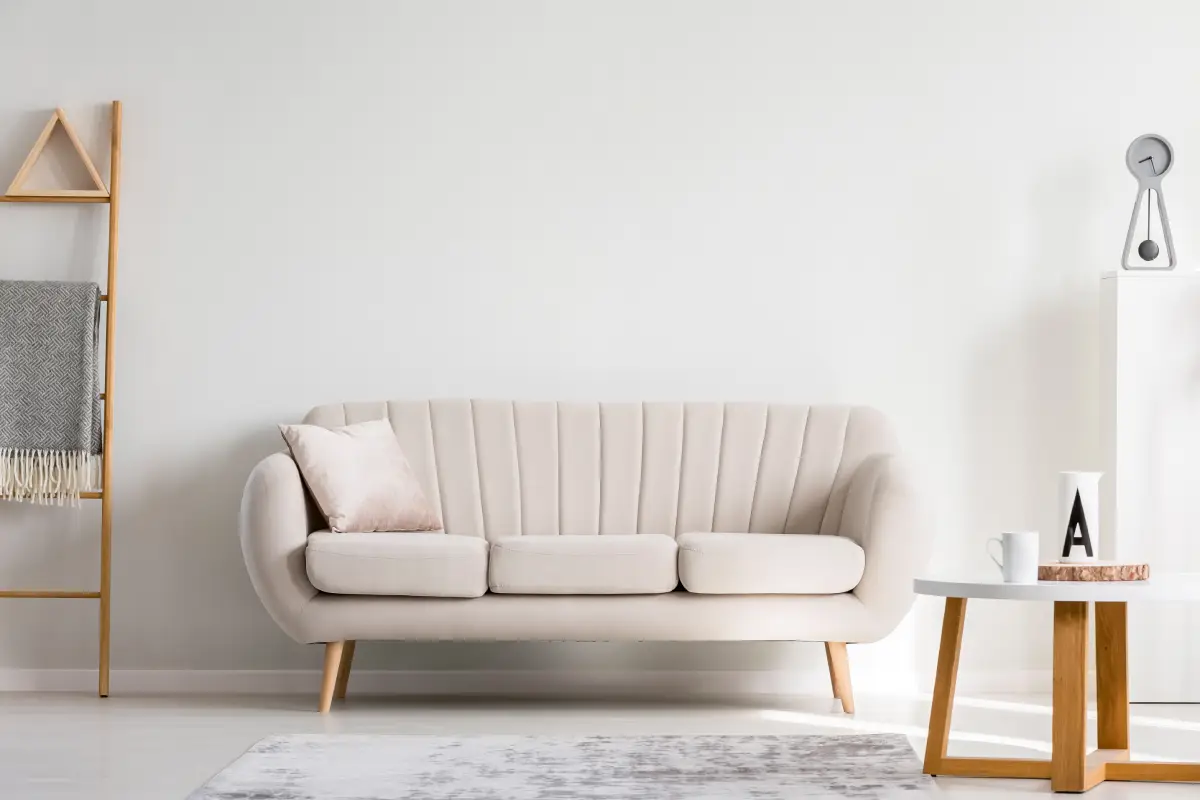 The Quiet Authority of Cleanliness in Santa Fe Vacation Homes